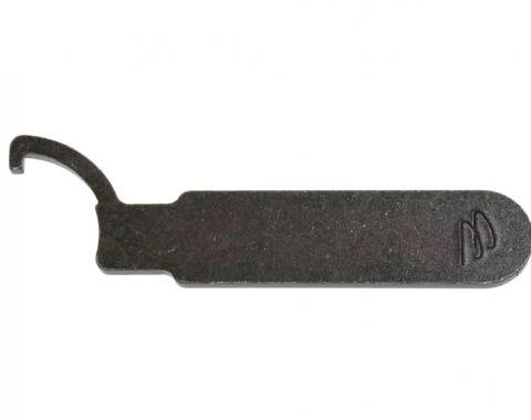 63-64 Antenna Nut Spanner Wrench