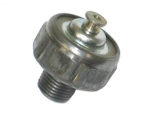 70-71 Transmission Control Spark Switch - Automatic - ( Tcs )