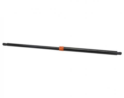 88-96 Hood Support Strut - Telescopic LH Mount