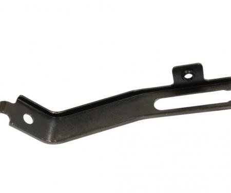 56-62 Left Hand Rear Lower Spark Plug Wire Support Bracket