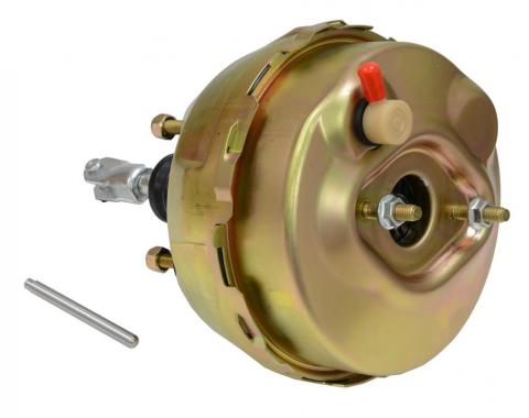 77-82 Power Brake Booster - New