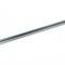 56-62 Lower Side Window Glass Track Guide Rail