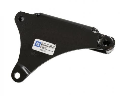 65-74 Alternator Bracket - With Power Steering 427 / 454