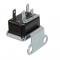 70-75 Relay - Park Brake / Seat Belt Warning / Trans Spark Control (TCS)