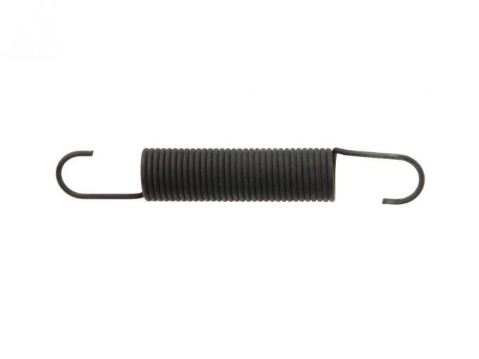 68-81 Clutch Return Spring