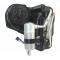 76-77 Air Conditioning Vir To Evaporator Conversion Kit With R4 Compressor