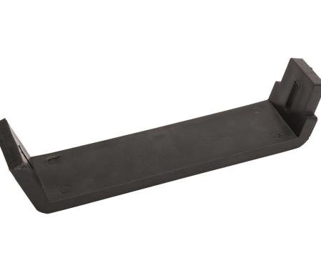 74 Rear Center Bumper Brace