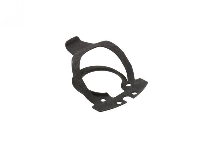 69-82 Speedometer / Tach / Tachometer Cable Retainer Clip