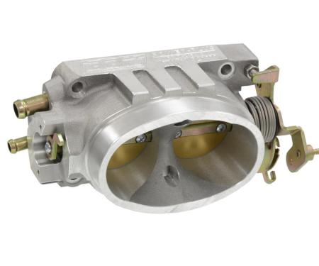 85-88 BBK 58mm Throttle Body
