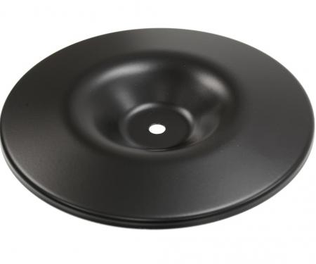 67-69 Air Cleaner Lid - L88