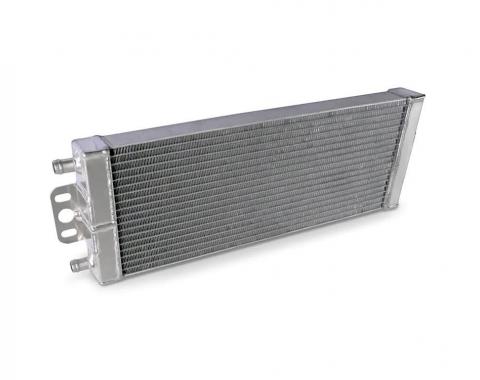2014-2019 Auxilary Radiator