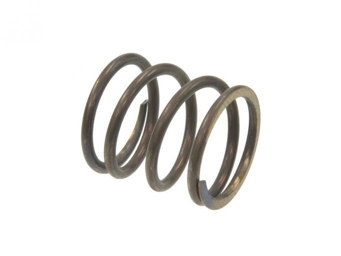 56-62 Steering Column Bearing Spring - Upper