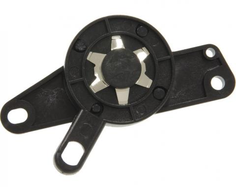 78-82 Air Conditioning / Heater Control Vacuum Switch - Top Of Control