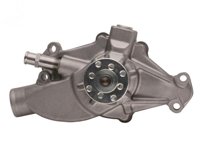 71-82 350 Supercool Cast Iron Water Pump
