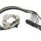 79-88 Turn Signal Switch - 1979 Late-with Tilt & Tele