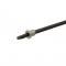 57-58 Fuel Injection Pump Drive Cable - Inner Only