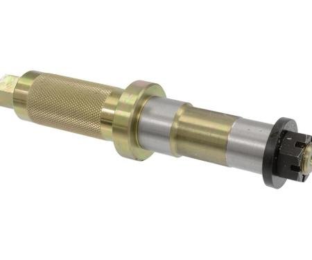 1963-1982 Rear Wheel Bearing Set Up Tool
