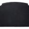 86-96 Roof Panel Headliner
