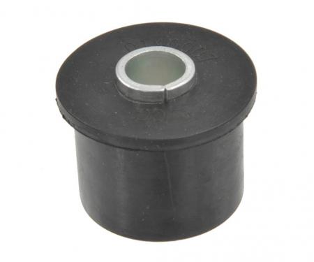 56-62 Generator Mount Rubber Bushings