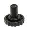 84 Crossfire Injection Air Cleaner Wing Nut / Knob