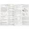 84 Shop Service Manual