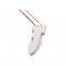 84-96 Ignition Warning Buzzer Switch
