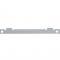 57-62 Front Hardtop Moulding Retainer