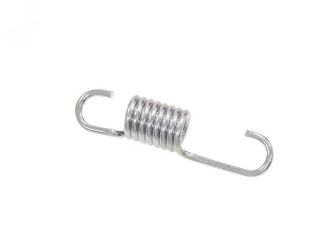 59-63 Shifter Anti Rattle Spring - 4 Speed