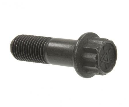 OER Steering Coupler Repair Kit For 1960-1991 Chevy & GMC Trucks, Blazer, Suburban