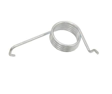 90-96 Ashtray Door Spring