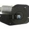 63-67 Selecta Speed Electric Wiper Motor Conversion