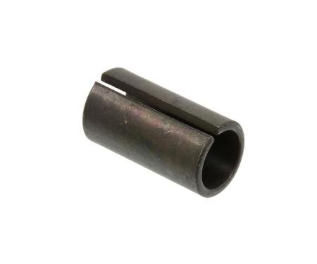 63-74 Alternator Bracket Sleeve - 327 / 427 / 454