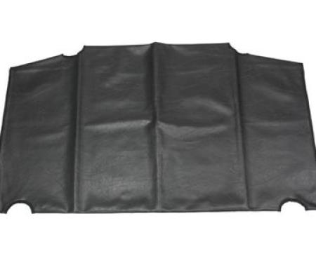 97-04 Roof Panel Storage Bag / Cover - Black