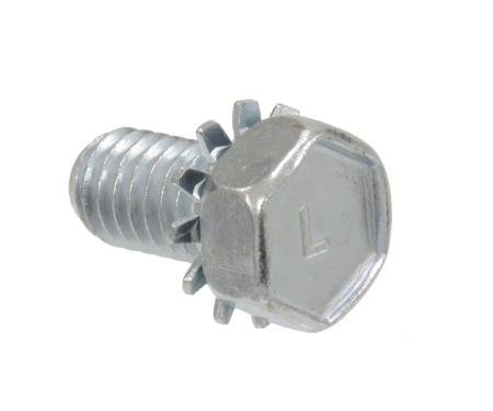 63-82 Starter Brace Bolt