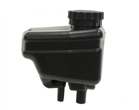 84 Power Steering Fluid Reservoir