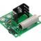 63-68 Voltage Regulator Solid State Upgrade / Conversion