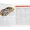 How To Build High-performance Chevy LS1 / LS6 Engines Book