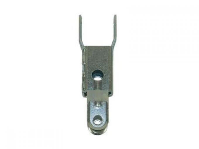 88-96 Front Stabilizer / Sway Bar Link Bracket