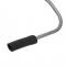 68-69 Vacuum Advance Line - 400 435 Steel