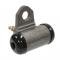 63-64 Brake Wheel Cylinder - Front Right
