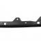 97-04 Front Bumper Cover Upper Retainer