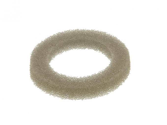 63-82 Master Cylinder Rear Foam Seal / Gasket