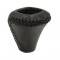 97-04 6 Speed Shifter Knob ( Except 1998 Pace Car )