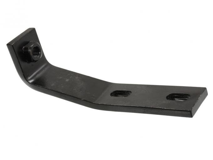 58-60 Rear Bumper Bracket Brace -to Frame (58 Replacement)