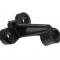 68-82 Headlight Adjuster - Plastic Correct Less Screw