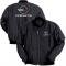 C4 Corvette Aviator Jacket