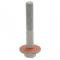 97-13 Crankshaft / Harmonic Balancer Bolt LS1 / LS2 / LS3 / LS6