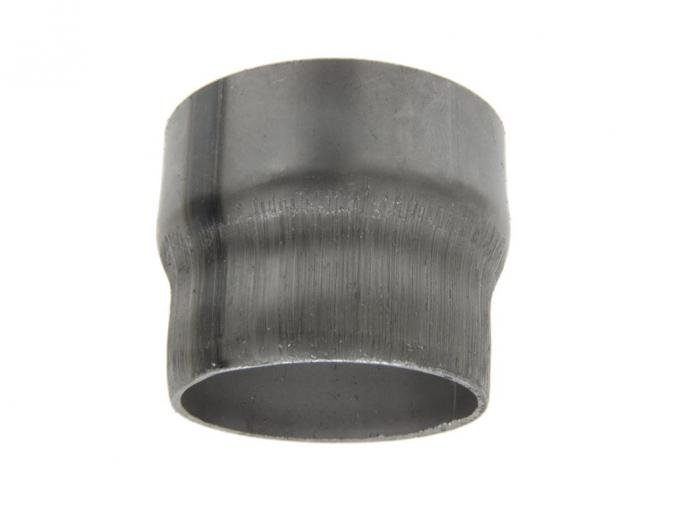 53-74 Exhaust Donut Sleeve - 2"