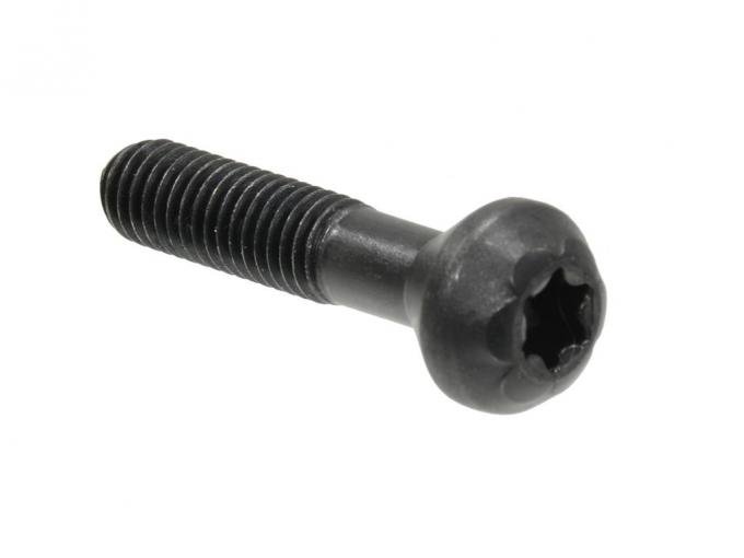 84-96 Rear Roof Panel Mount Lock Bolt - 2 Required