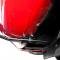 97-04 Sto n sho Front License Plate Bracket - Removable